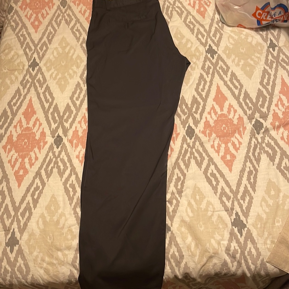 Nike Golf Pants Dri-Fir (38x32)